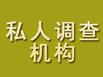 佳县私人调查机构